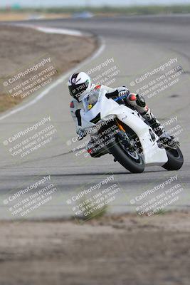 media/Sep-10-2023-Pacific Track Time (Sun) [[44210541ad]]/Group A/11am (Outside Grapevine)/